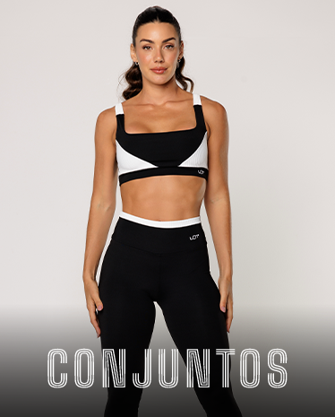  - Lot Fitness