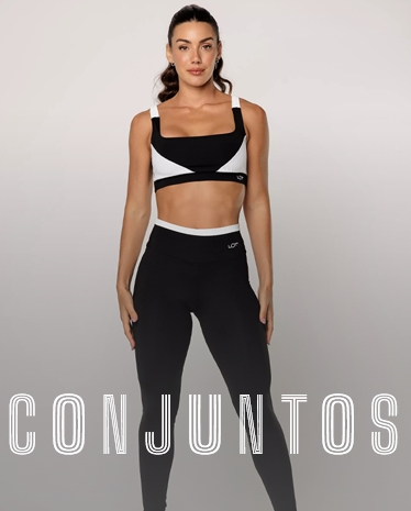  - Lot Fitness