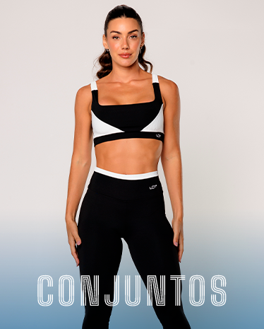  - Lot Fitness