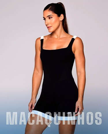  - Lot Fitness