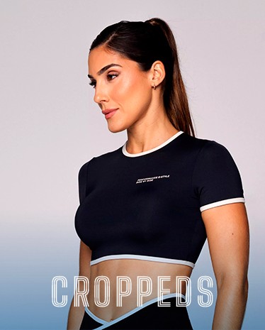  - Lot Fitness