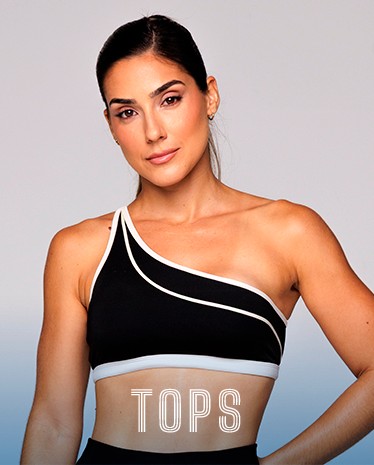  - Lot Fitness