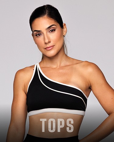  - Lot Fitness