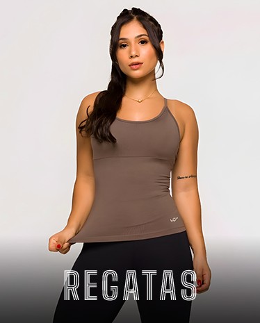  - Lot Fitness