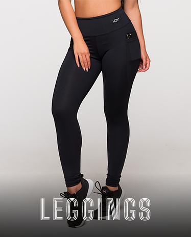  - Lot Fitness