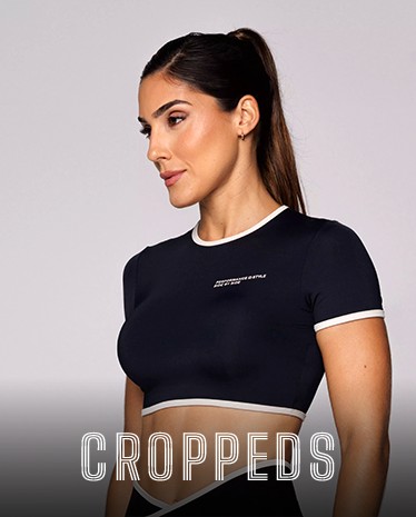  - Lot Fitness