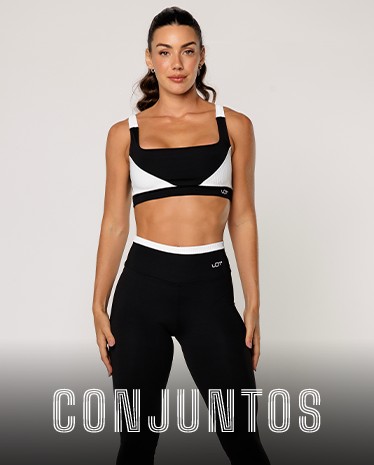 - Lot Fitness
