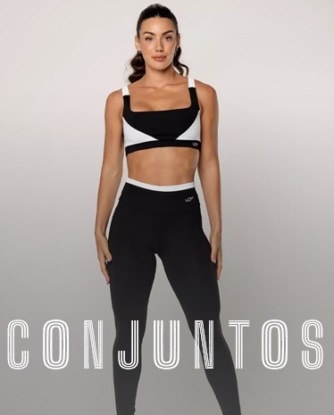  - Lot Fitness