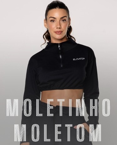  - Lot Fitness