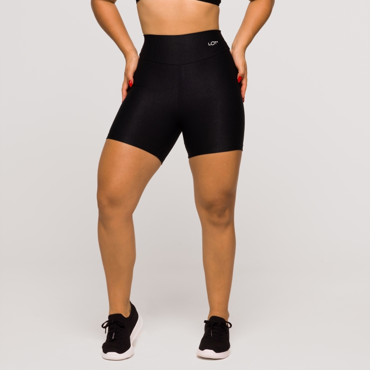 https://www.lotfitness.com.br/app-lotfitness/assets/images/dinamica/produto/243/cor_0/original/sh081pr-short-fitness-feminino-academia-poliamida-preto-basico-100124-821e3a.jpg