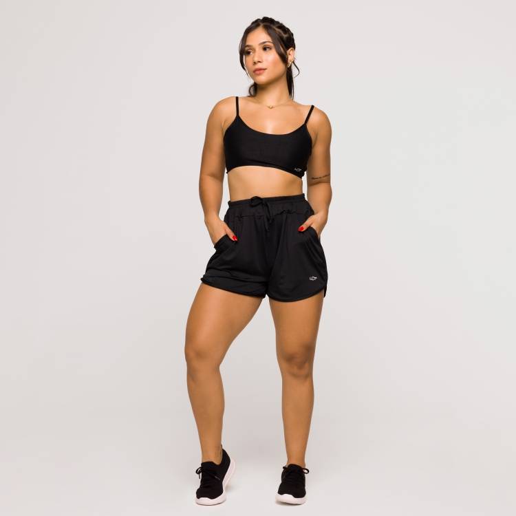 Short correr deals