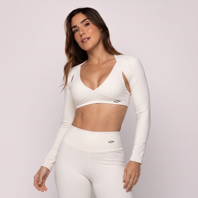 Bolero Fitness