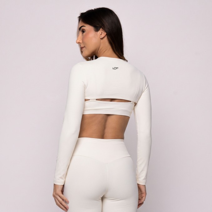 Bolero Fitness