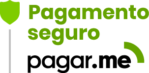 selo pagar.me