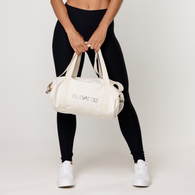 Bolsa Elevate