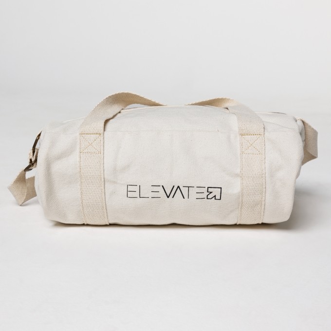 Bolsa Elevate
